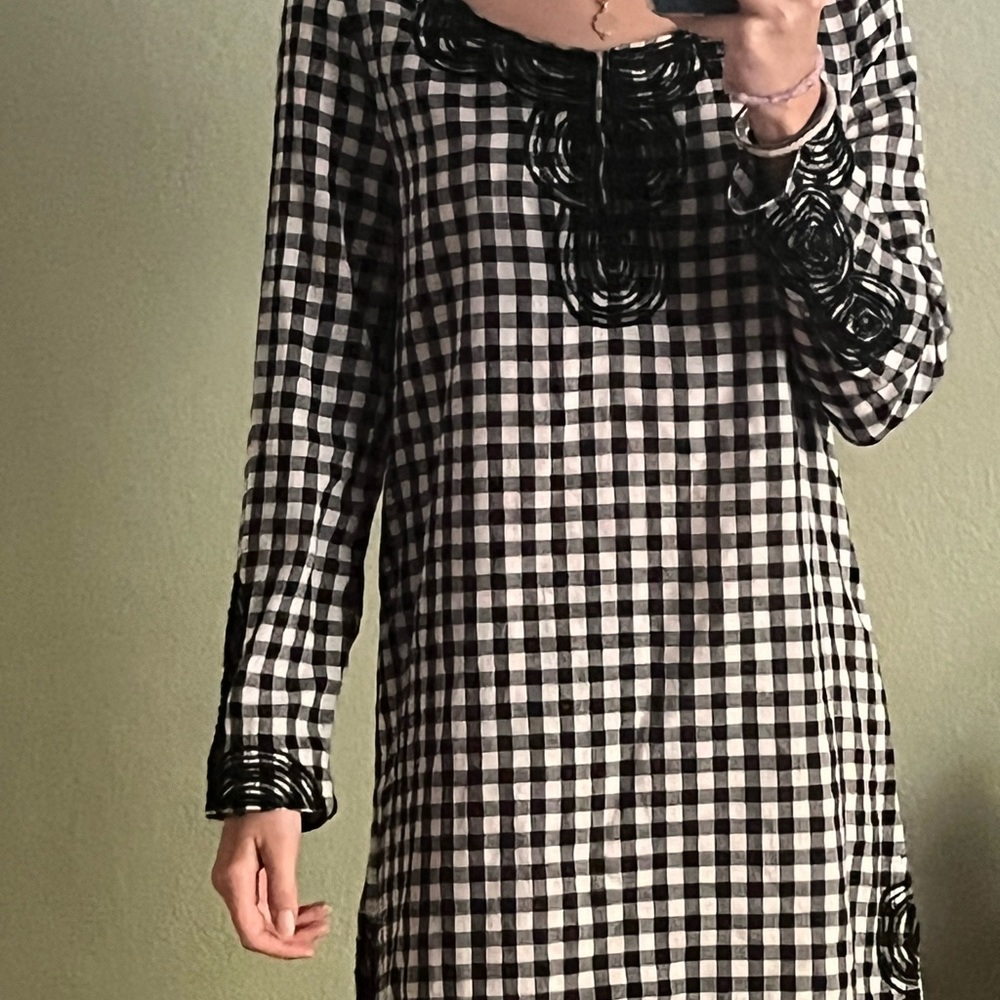 vineyard vines🐋dress XXS